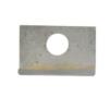 P AB 81-BD204-A - Click for larger image (Opens Pop-up Window)
